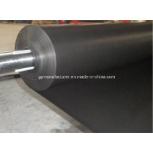 0.5mm HDPE Geomembrane for Fish Pond Liner